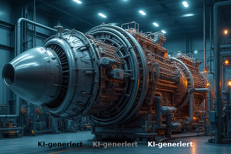 Indien öffnet Raketentechnologie für private Hersteller