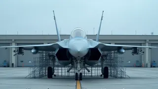 Indien plant doppelte Überholung von Su-30-Flotte bei Verteidigungsrat