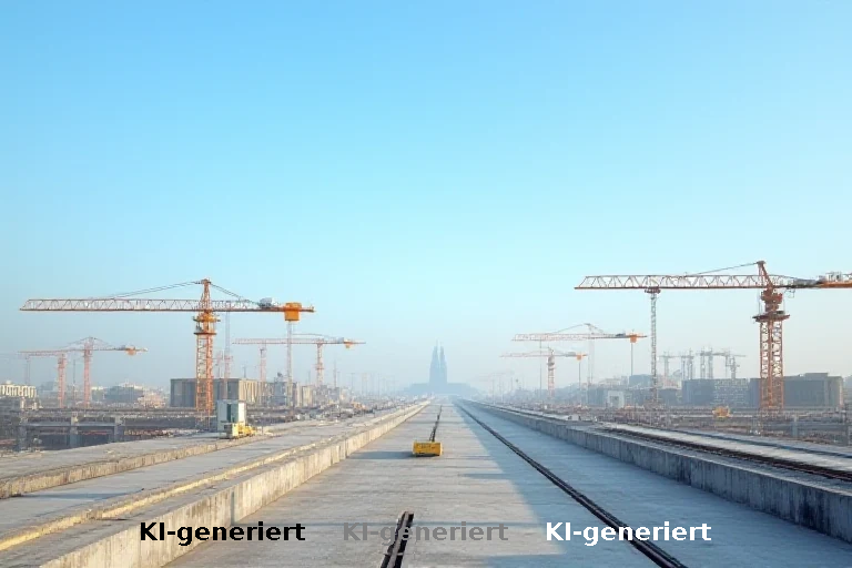 Indien plant Infrastrukturkooperation mit chinesischer Entwicklungsbank trotz geopolitischer Spannungen