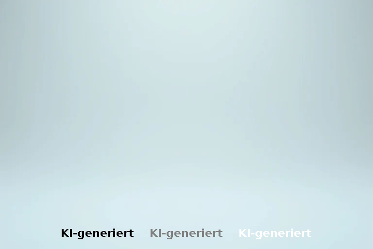 Indien plant zentrale Regulierung für Medizinprodukte und Kosmetika