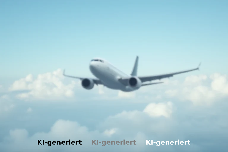 Indien priorisiert Sicherheit: Reisehinweise für den Nahen Osten angepasst