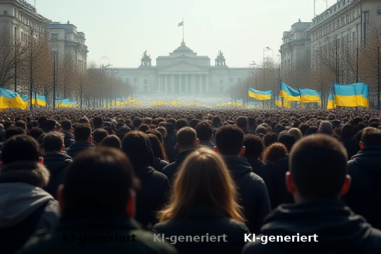 Indien protestiert bei Kiew nach tödlichem Angriff auf eigenes Schiff