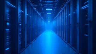 Indien setzt auf datenhoheit: IBM und Sarvam vereinen KI-Infrastruktur für den Staat