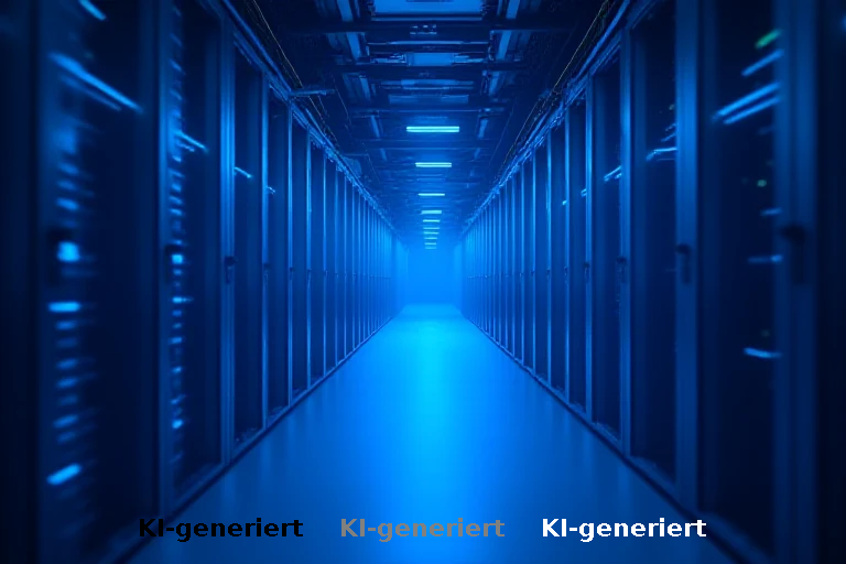 Indien setzt auf datenhoheit: IBM und Sarvam vereinen KI-Infrastruktur für den Staat