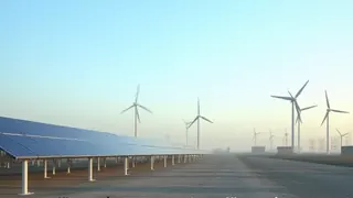 Indien setzt auf realistische Entwicklung statt auf globale Klimavorgaben