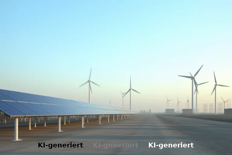 Indien setzt auf realistische Entwicklung statt auf globale Klimavorgaben