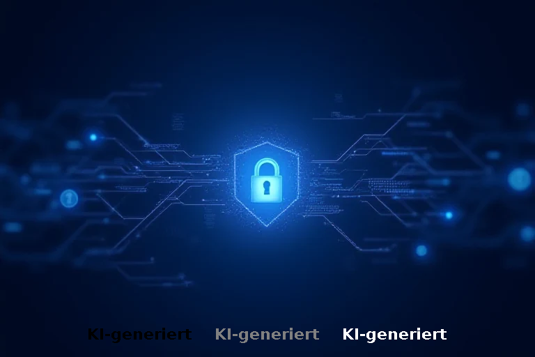 Indien testet KI-Partnerschaft zur Betrugsbekämpfung und Prüfungsicherheit