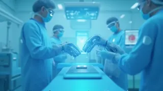 Indien und Japan: Partnerschaft im Hochtechnologie-Medizinsektor vertieft