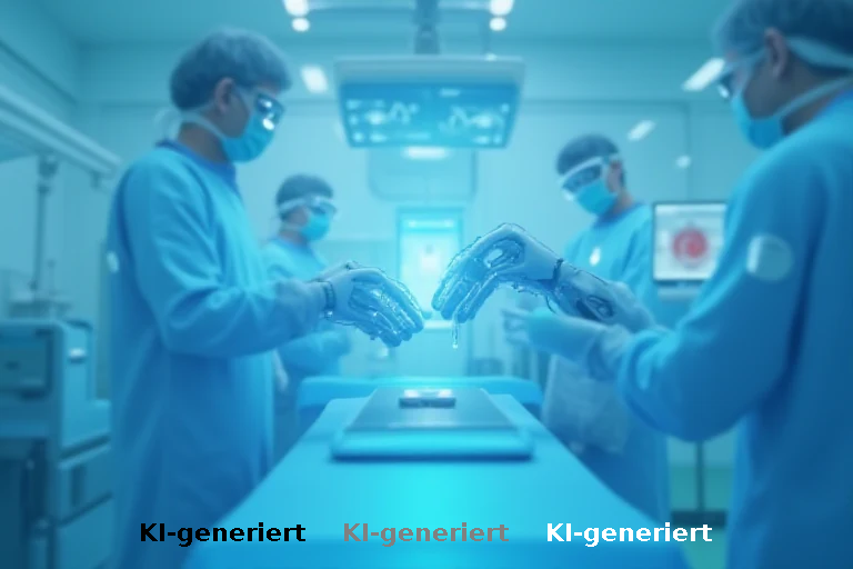 Indien und Japan: Partnerschaft im Hochtechnologie-Medizinsektor vertieft