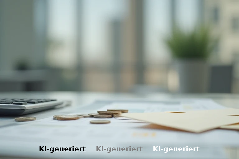 Indien und Kanada streben Handelsziel von 70 Milliarden Dollar bis 2030 an