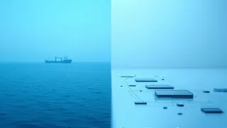Indien und Malaysia vertiefen Zusammenarbeit in Meeres- und Halbleiterfragen