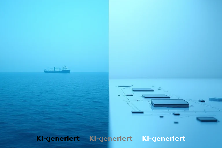 Indien und Malaysia vertiefen Zusammenarbeit in Meeres- und Halbleiterfragen