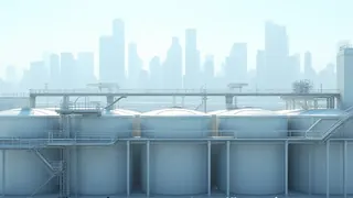Indien und Usbekistan vertiefen Zusammenarbeit in Energie und Stadtentwicklung
