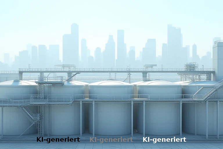 Indien und Usbekistan vertiefen Zusammenarbeit in Energie und Stadtentwicklung