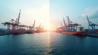 Indien und Vietnam: Vom Wettstreit zur strategischen Allianz in der Lieferkette