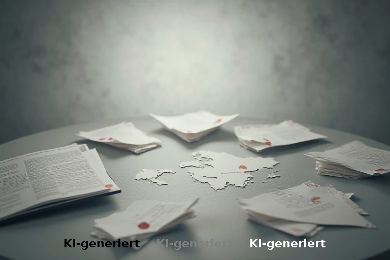 Indien warnt Seeleute vor Arbeitsangeboten im gefährdeten Schwarzen Meer