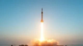 Indiens Agni-4-Rakete: Symbolakt oder strategische Notwendigkeit?