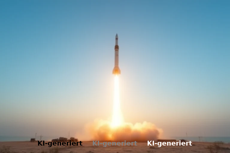 Indiens Agni-4-Rakete: Symbolakt oder strategische Notwendigkeit?