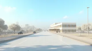 Indiens Ambition: Neues Militärmedizinisches Zentrum in Lucknow geplant