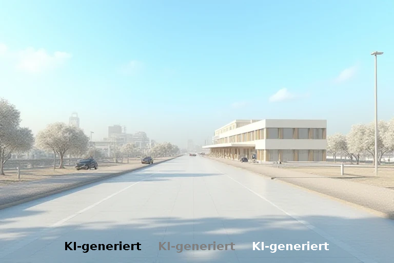 Indiens Ambition: Neues Militärmedizinisches Zentrum in Lucknow geplant