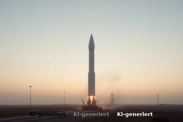 Indiens Anspruch auf Quantenspitzenplatzierung: Selbstlob oder realer Fortschritt?