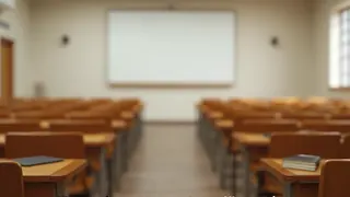 Indiens Bildungsdefizit: NITI Aayog warnt vor massiver Entkoppelung von Studium und Arbeitsmarkt