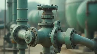 Indiens Bioenergie-Plan: Abfall als Treibstoff für ländliche Entwicklung?