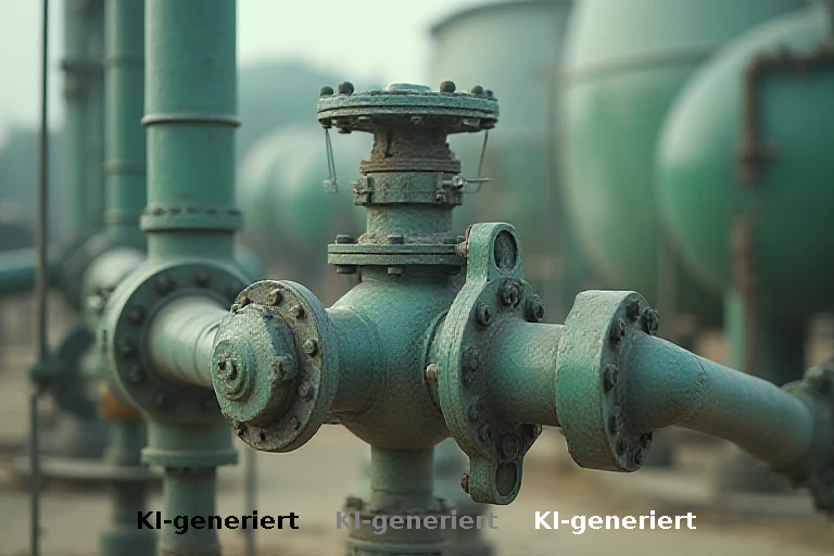 Indiens Bioenergie-Plan: Abfall als Treibstoff für ländliche Entwicklung?