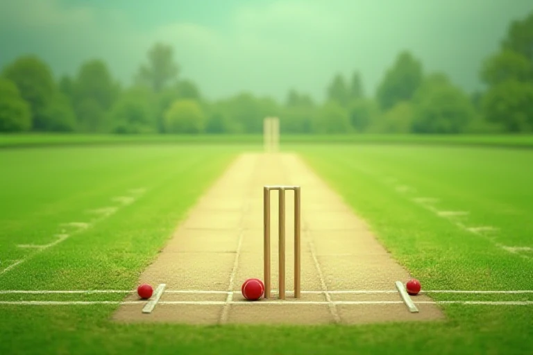 Indiens Cricket-Aufstellung: Jadejas Rückkehr und Bumrah unter Vorbehalt