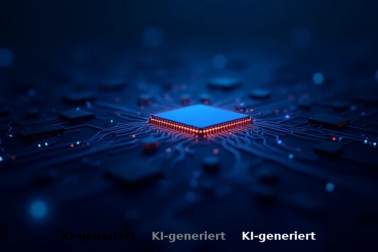 Indiens Elitehochschule startet zweites Online-Programm für Halbleiter- und KI-Gründer