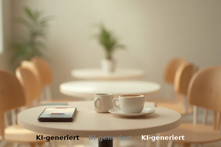Indiens Finanzchefin wirbt in den USA für Kapital und technologische Partnerschaften