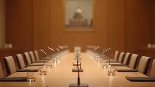Indiens G20-Präsidentschaft: Strategische Neuausrichtung der globalen Governance