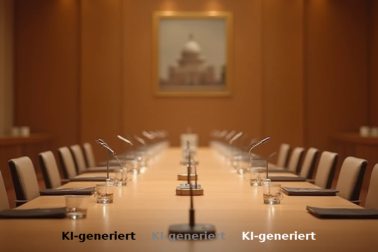 Indiens G20-Präsidentschaft: Strategische Neuausrichtung der globalen Governance