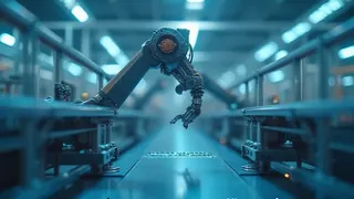 Indiens GATE-Prüfung 2027: Neuer Fokus auf Robotik und Automatisierung