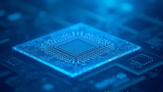 Indiens Halbleiteroffensive: Modi verknüpft Chip-Ambitionen mit makroökonomischem Optimismus