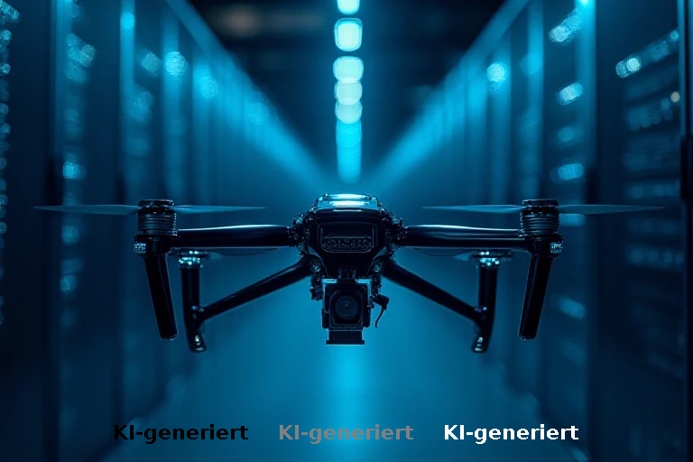 Indiens Heer setzt auf Quantencomputer und autonome Drohnen für künftige Konflikte