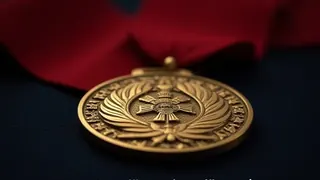Indiens Heerführer erhält Ehrendienstgrad in Nepal: Symbolik oder strategische Einflusssphäre?