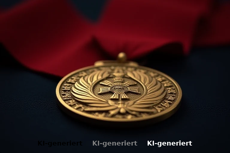 Indiens Heerführer erhält Ehrendienstgrad in Nepal: Symbolik oder strategische Einflusssphäre?