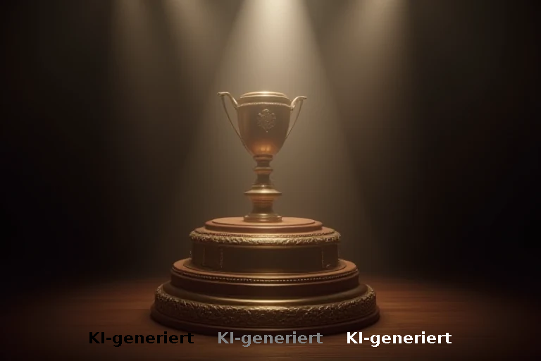 Indiens höchste Sportauszeichnung bleibt für 2025 unbesetzt
