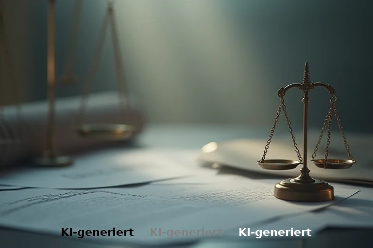 Indiens Höchstes Gericht kippt Bußgeld gegen Grasim wegen Verfahrensfehlern der Wettbewerbsbehörde