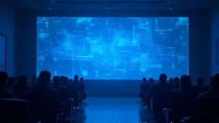 Indiens IT-Minister kündigt Blockchain-Zertifikate und digitale Gesetzgebung an