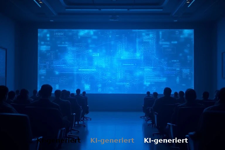 Indiens IT-Minister kündigt Blockchain-Zertifikate und digitale Gesetzgebung an