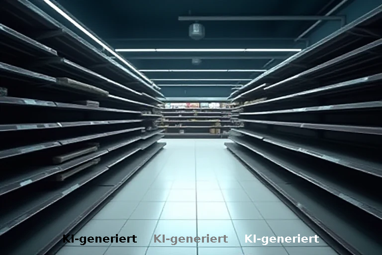 Indiens Lebensmittelkrise: Lobbyismus oder staatliches Versagen?