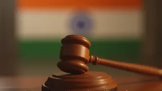 Indiens Oberster Gerichtshof beendet Bofors-Skandal endgültig