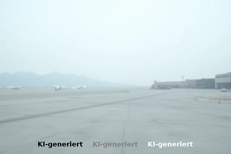 Indiens Premierminister startet dreitägige Reise zu SCO-Gipfel in Zentralasien