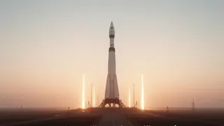 Indiens Raumfahrtagentur plant Start des ersten geostationären Erdbeobachtungssatelliten