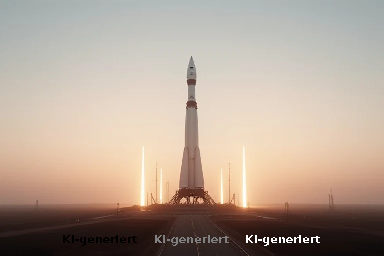 Indiens Raumfahrtagentur plant Start des ersten geostationären Erdbeobachtungssatelliten