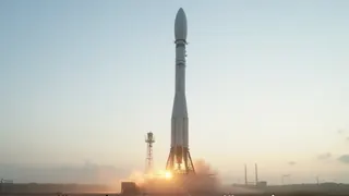 Indiens Raumfahrtbehörde setzt auf GSLV-Rakete nach PSLV-Pannen