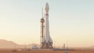 Indiens Raumfahrtkosten: Viermal höher als in den USA trotz Frugalitäts-Image