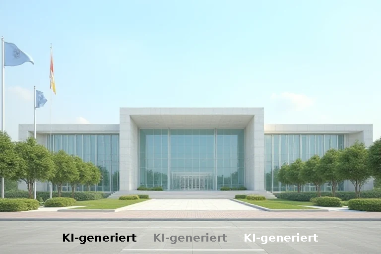 Indiens Regierungschef reist nach Kirgisistan zum SCO-Gipfel